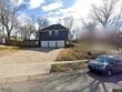 10401 monroe ave, kansas city,  MO 64137