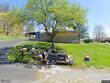 28 seidel rd, reading,  PA 19606