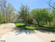 2505 vistaview ter, columbia,  MO 65203