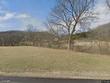 2669 lick creek rd unit 2669a
                                ,Unit Unit 2669A, hartsville,  TN 37074
