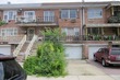  brooklyn,  NY 11236