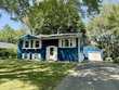 2416 e oregon st, urbana,  IL 61802