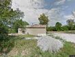 32124 pisgah cemetery rd, excelsior springs,  MO 64024