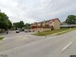 14006 dunoon st, grandview,  MO 64030