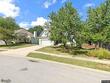 1037 sw sunflower dr, lees summit,  MO 64081