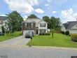 114 myers creek dr, hopkins,  SC 29061
