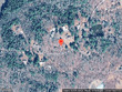 lot 67-9 pine tree lane, boothbay,  ME 04537