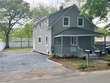 191 canfield ave, warwick,  RI 02889