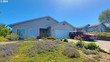 1865 garfield st, north bend,  OR 97459