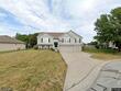 328 sw chatham ct, lees summit,  MO 64082