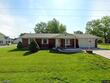 112 n breese st, millstadt,  IL 62260