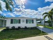  stuart,  FL 34997