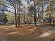 308 long needle dr, clayton,  NC 27520