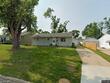 1623 arizona ave ne, cedar rapids,  IA 52402