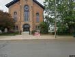 620 union st, schenectady,  NY 12305
