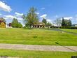 1220 northway rd, williamsport,  PA 17701