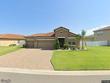  lakeland,  FL 33810