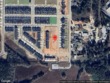 174 nimble way unit 222
                                ,Unit Unit 222, clayton,  NC 27520