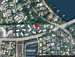 2929 se ocean blvd #f6, stuart,  FL 34996