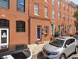 1605 light st, baltimore,  MD 21230