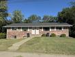 1912 n creasy springs rd # a & b, columbia,  MO 65202