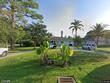 911 sw 30th st, palm city,  FL 34990