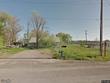 1103 nw 20th ave, ontario,  OR 97914