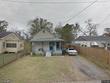 421 druilhet st, jeanerette,  LA 70544