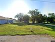 707 hill st, richmond,  MO 64085