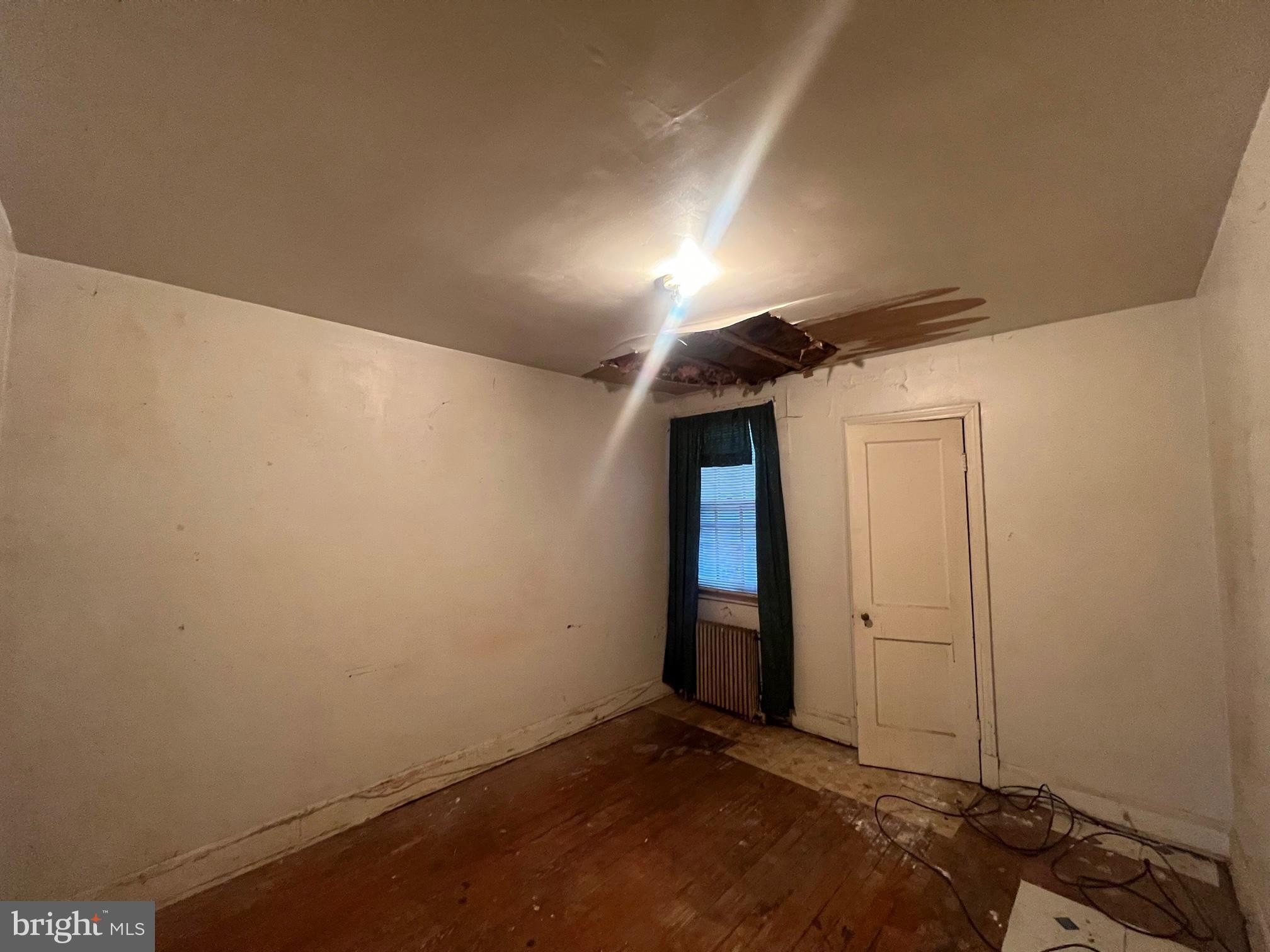  baltimore,  MD 21229