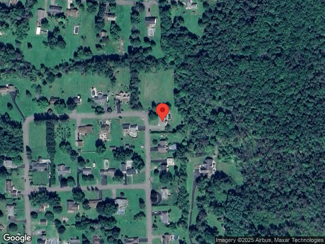 32 richard rd, binghamton,  NY 13901