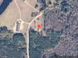 437 bradley 69th rd, hermitage,  AR 71647