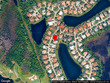 8037 se woodlake ln, hobe sound,  FL 33455