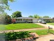 2508 simmons st, salina,  KS 67401
