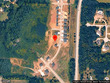 4209 se adams dr, blue springs,  MO 64014