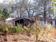  guyton,  GA 31312