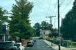 3107 evergreen ave, baltimore,  MD 21214