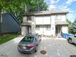 6556 charles st, shawnee,  KS 66216
