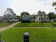 2523 1st ave se, cedar rapids,  IA 52402