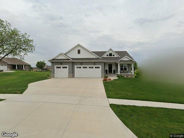 4272 churchill dr, marion,  IA 52302
