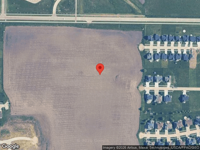 3433 quartz dr, marion,  IA 52302