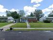 6409 fernbank ave, baltimore,  MD 21214