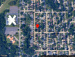 1408 creve coeur st, la salle,  IL 61301