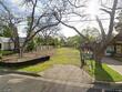 5607 woodview ave, austin,  TX 78756