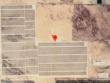  cedar city,  UT 84720