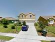  lake alfred,  FL 33850