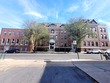 baltimore,  MD 21230