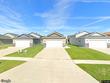 5459 49th ave s, fargo,  ND 58104