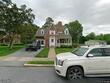 3 locust ln, womelsdorf,  PA 19567