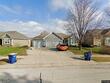 2000 lake dr, smithville,  MO 64089